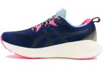 Asics Gel-Cumulus 25 TR Damen
