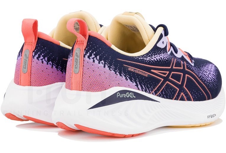 Asics Gel-Cumulus 25 Damen