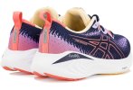 Asics Gel-Cumulus 25 Damen