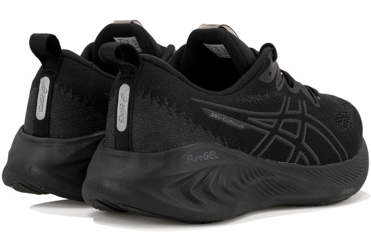 Asics Gel-Cumulus 25 Damen