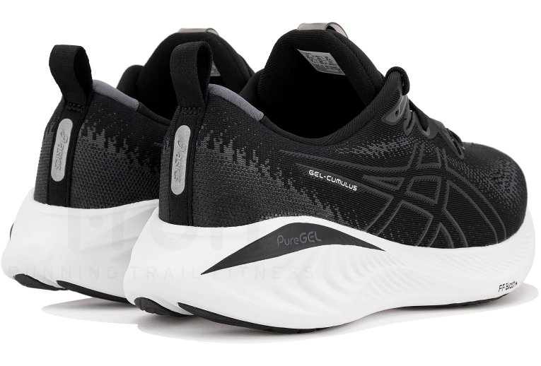 Asics Gel-Cumulus 25 W