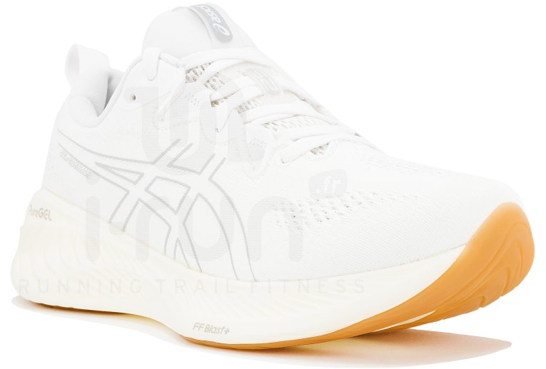 Asics Gel-Cumulus 25 Damen