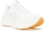 Asics Gel-Cumulus 25 Damen