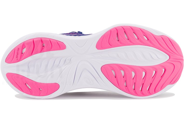 Asics Gel-Cumulus 25 Damen