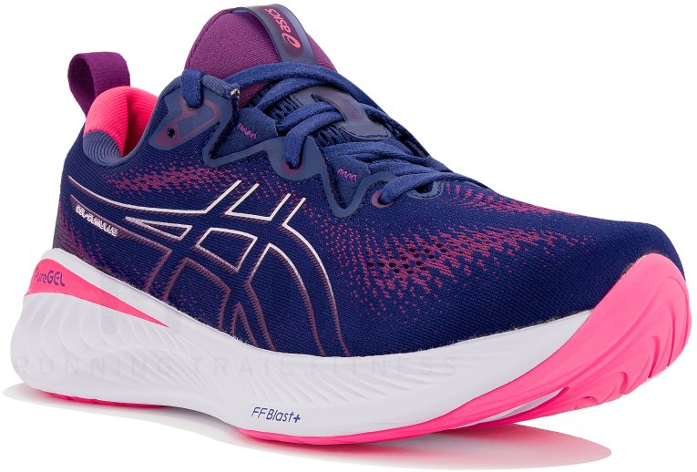 Asics Gel-Cumulus 25 Damen