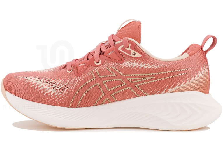 Asics Gel-Cumulus 25