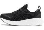 Asics Gel-Cumulus 25 Damen