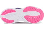 Asics Gel-Cumulus 25 Damen