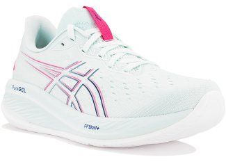 Asics Gel-Cumulus 26 W