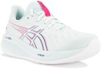 Asics Gel-Cumulus 26 Damen