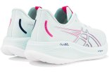 ASICS Gel-Cumulus 26