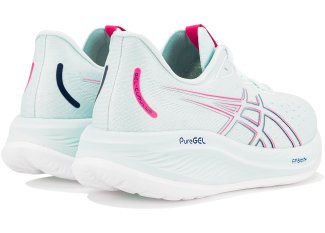 Asics Gel-Cumulus 26