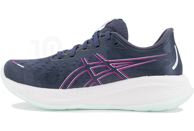 Asics Gel-Cumulus 26 W