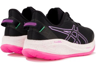 Asics Gel-Cumulus 26 W