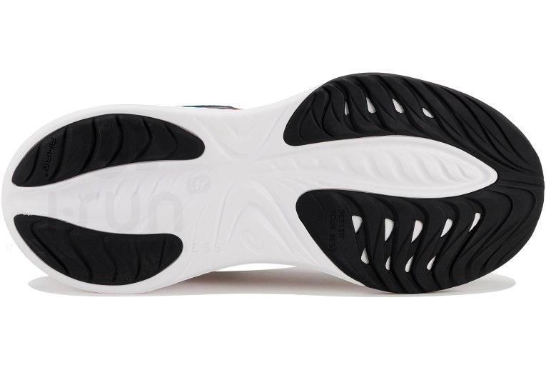 Asics Gel-Cumulus 26 Junior