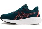 Asics Gel-Cumulus 26 Junior