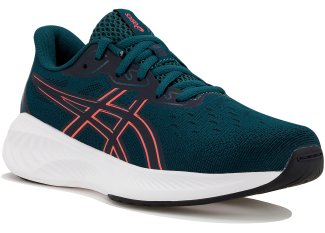 Asics Gel-Cumulus 26