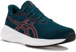 Asics Gel-Cumulus 26