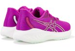 ASICS Gel-Cumulus 26 Fille