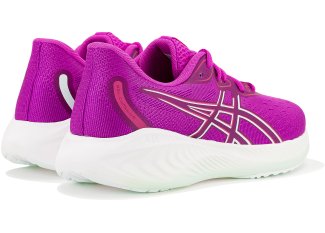 Asics Gel-Cumulus 26 Fille