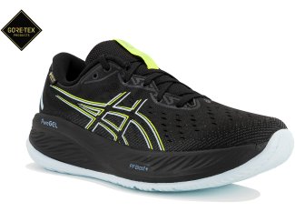 Asics Gel-Cumulus 26 Gore-Tex Herren