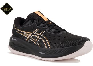 Asics Gel-Cumulus 26 Gore-Tex Damen