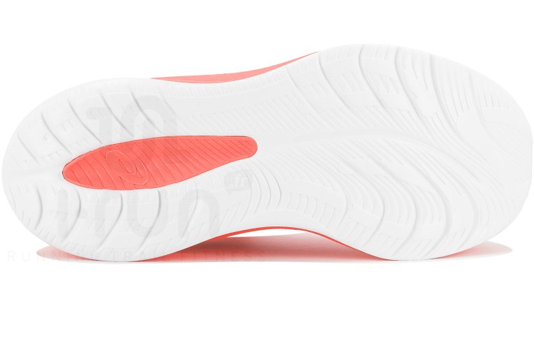 Asics Gel-Cumulus 26