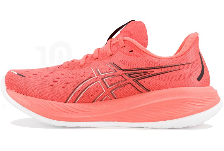 Asics Gel-Cumulus 26