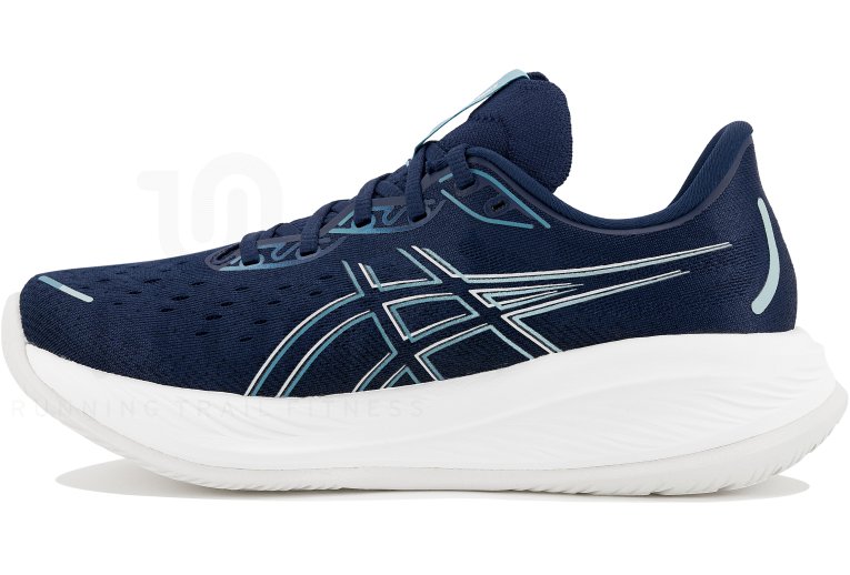 Asics Gel-Cumulus 26