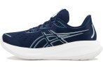 Asics Gel-Cumulus 26