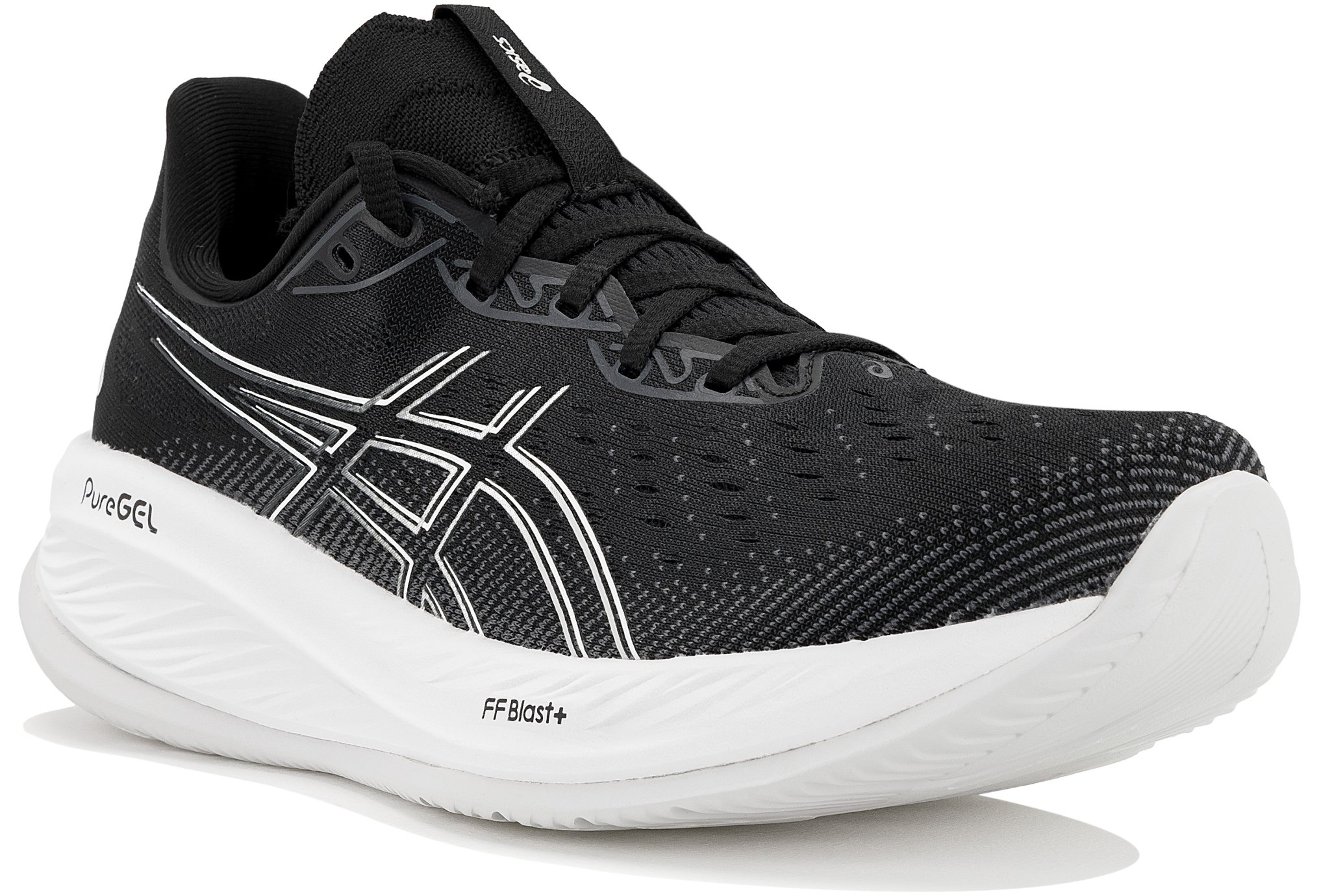 Asics Gel Cumulus 26 Damen