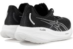 Asics Gel-Cumulus 26 W