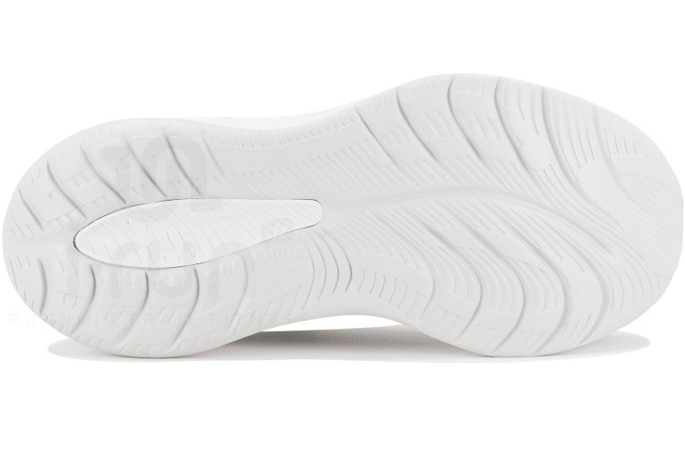 Asics Gel-Cumulus 26 W