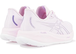 Asics Gel-Cumulus 26