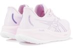 Asics Gel-Cumulus 26 W