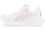 Asics Gel-Cumulus 26 W