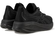 Asics Gel-Cumulus 26 W