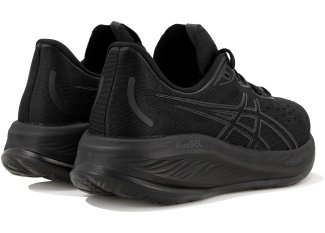 Asics Gel-Cumulus 26