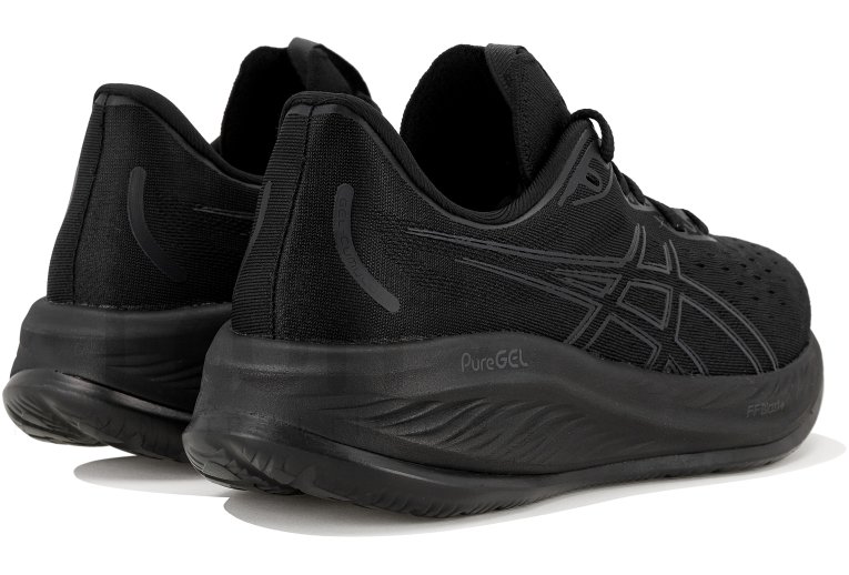 Asics Gel-Cumulus 26