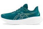 Asics Gel-Cumulus 26 W
