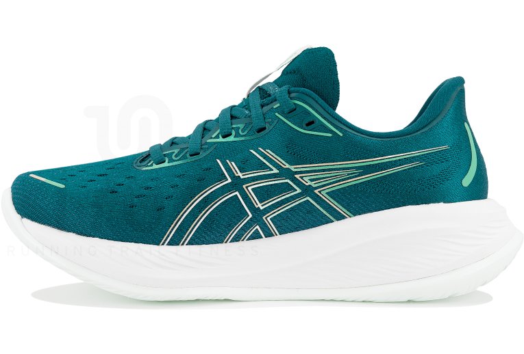 Asics Gel-Cumulus 26 Damen