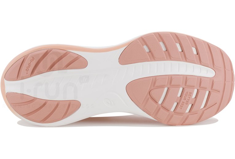 Asics Gel-Cumulus 27