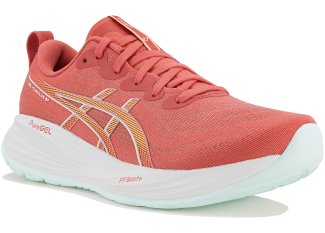 Asics Gel-Cumulus 27