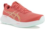 Asics Gel-Cumulus 27