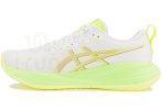 Asics Gel-Cumulus 27