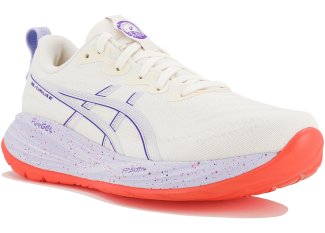 Asics Gel-Cumulus 27