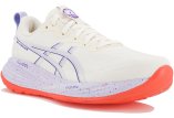 Asics Gel-Cumulus 27 Tokyo