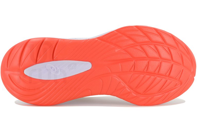 Asics Gel-Cumulus 27 Tokyo