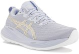 Asics Gel-Cumulus 27