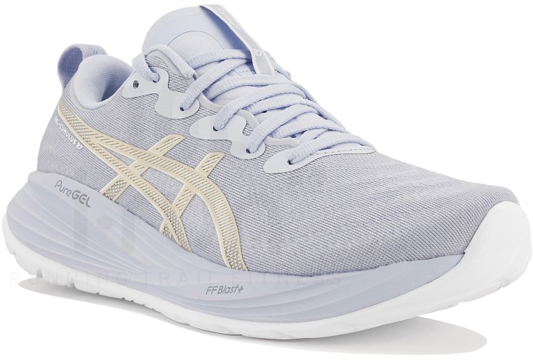 Asics Gel-Cumulus 27